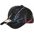 Casquette Hip Hop Honour Casquette Homme Grenoble