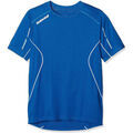 Tee-shirts sur Grenoble : T-shirt Babolat 40S1411