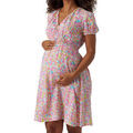 Robe courte Mamalicious 20018167
