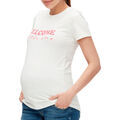 T-shirt Mamalicious 20016206
