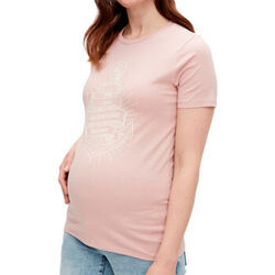 T-shirt Mamalicious 20015634