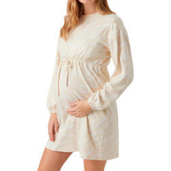 Robe courte Mamalicious 20017913
