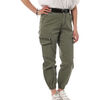 Pantalon Monday Premium LW-357