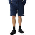 Short The North Face Standard Light Grenoble