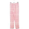 Pantalon Antik Batik Pantalon large rouge Grenoble