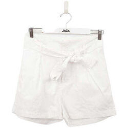 Short Antik Batik Short en coton