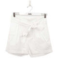 Short Antik Batik Short en coton