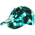 Casquette Hip Hop Honour Casquette Homme