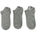Chaussettes Fila F9100-400