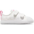 Baskets enfant Converse A06329C