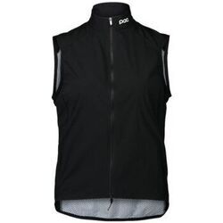 Gilet Poc Gilet Enthral Femme Uranium Black