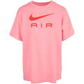 T-shirt Nike W Nsw Tee Air Bf