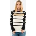 Pull sur Grenoble : Pull Lola Casademunt ls2411005