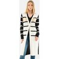 Gilet Lola Casademunt ls2411004