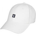 Casquettes sur Grenoble : Casquette Element Fluky