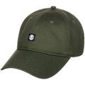 Casquettes sur Grenoble : Casquette Element Fluky