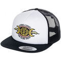 Casquette Element Timber