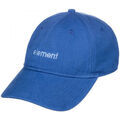Casquettes sur Grenoble : Casquette Element Lowcase dad