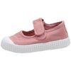 Ballerines enfant Victoria MERCEDES TIRA LONA TINTADA DREC