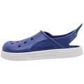 Tongs enfant Pablosky B00310