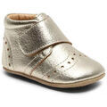Chaussons b&eacute;b&eacute; Bisgaard CHAUSSON PETIT Dor&eacute;