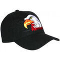 Casquette Nyls Cr&eacute;ation Casquette Homme multicolor