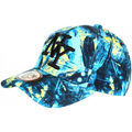 Casquettes sur Grenoble : Casquette Hip Hop Honour Casquette Homme