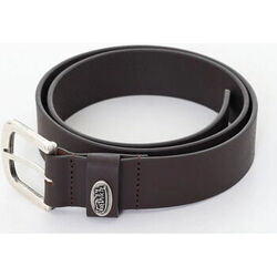 Ceinture Von Dutch VD HERTS MARRON