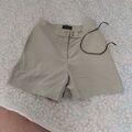 Short Ralph Lauren Short Grenoble