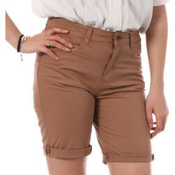Short Lee Cooper Wopara