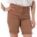 Short Lee Cooper LEE-011852
