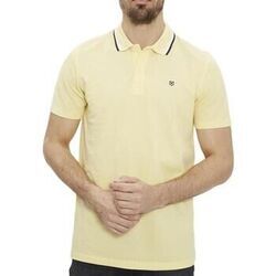 T-shirt Jack & Jones 12175007