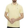 T-shirt Jack & Jones 12175007