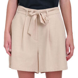Short Teddy Smith 30416853D-B29