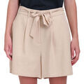 Short Teddy Smith 30416853D Grenoble