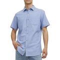 Chemise Jack & Jones 12254542