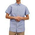 Chemise Jack & Jones 12254098