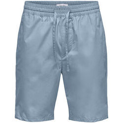 Short Only & Sons 22028509