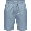 Short Only & Sons Slive
