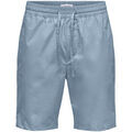 Short Only & Sons 22028509