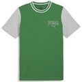 T-shirt Puma 678968