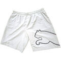 Short Puma 808736 Grenoble