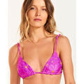 Maillots de bain Triya Av2024 Flora