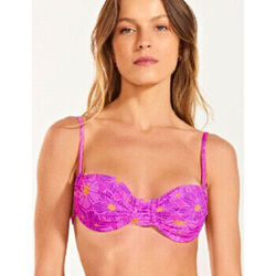 Maillots de bain Triya Av2024 Flora