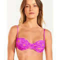 Maillots de bain Triya Av2024 Flora