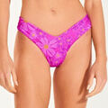 Maillots de bain Triya Av2024 Flora