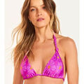 Maillots de bain Triya Av2024 Flora Grenoble
