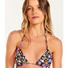 Maillots de bain Triya Av2024 Flores