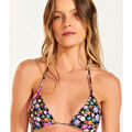 Maillots de bain Triya Av2024 Flores