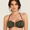 Maillots de bain Triya Winter Verde